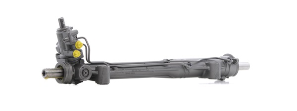 18236809 RIDEX REMAN 286S0212R Lenkgetriebe Audi Q7 4L Preis