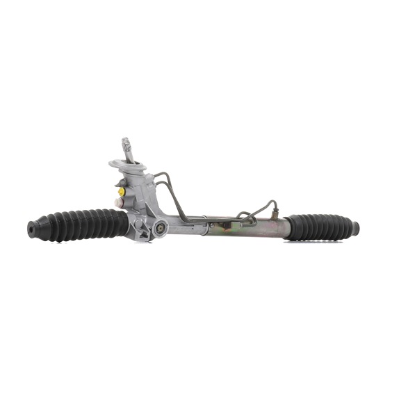 RIDEX REMAN 286S0349R Scatola sterzo