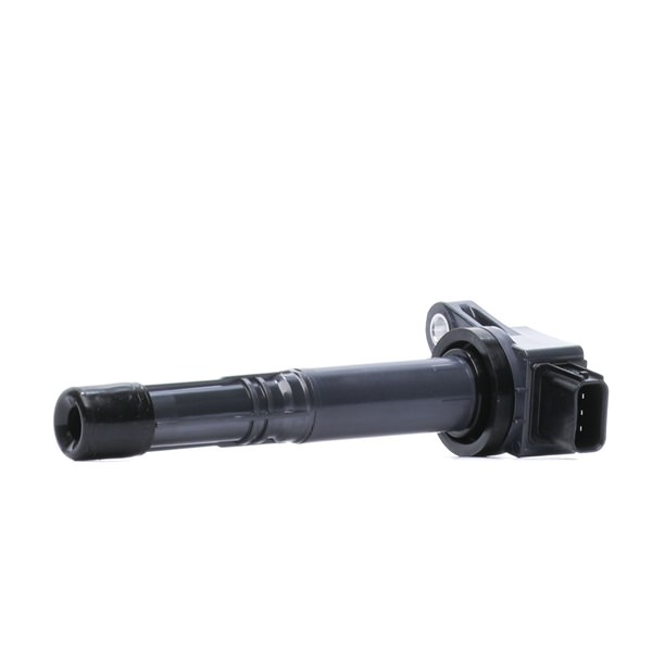 RIDEX 689C0452 Zündspule