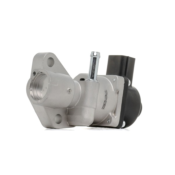 RIDEX 4198E0170 AGR-Modul AGR-Modul 4198E0170 RIDEX LFE220300C HYUNDAI, MAZDA, LAND ROVER