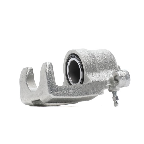Bremssattel 44001CB10A RIDEX 78B2356 NISSAN, ISUZU, INFINITI, GMC