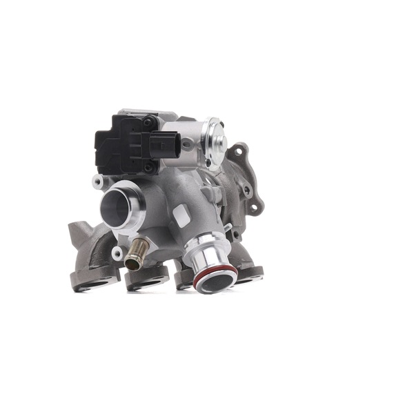STARK SKCT1192006 Turbocompresseur Turbocompresseur 03F 145 701 C STARK SKCT-1192006 VOLKSWAGEN, AUDI, PEUGEOT, CITROЁN, FIAT