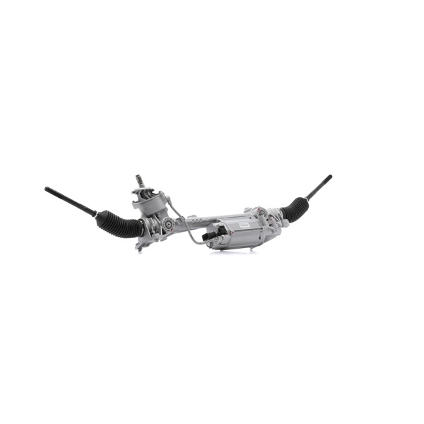 Cutia de direcție RIDEX REMAN 286S0145R
