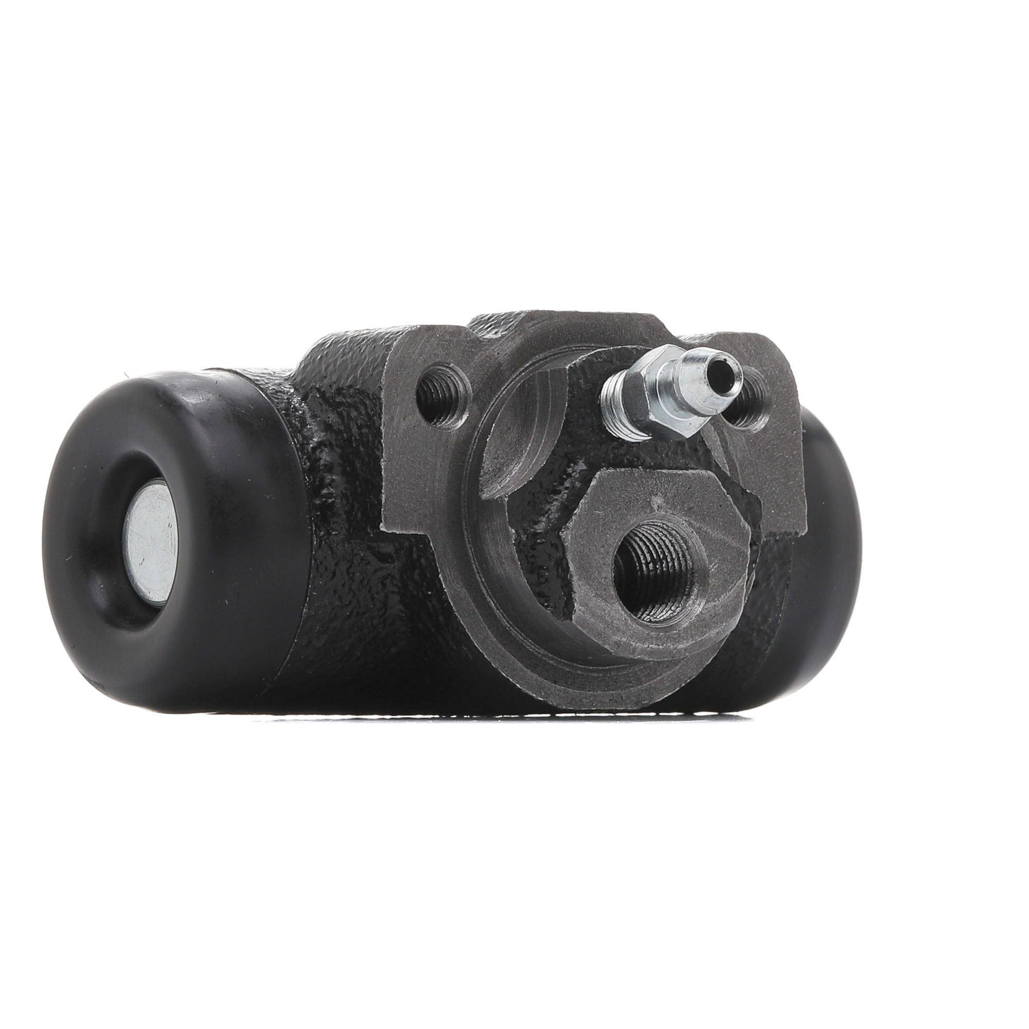 Radbremszylinder 277W0265 RIDEX 4755012060 TOYOTA, ALFA ROMEO, DAIHATSU, ISUZU, WIESMANN