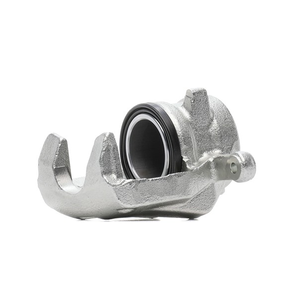 Bremssattel 78B2362 RIDEX A1694200483 MERCEDES-BENZ, ISUZU, GMC