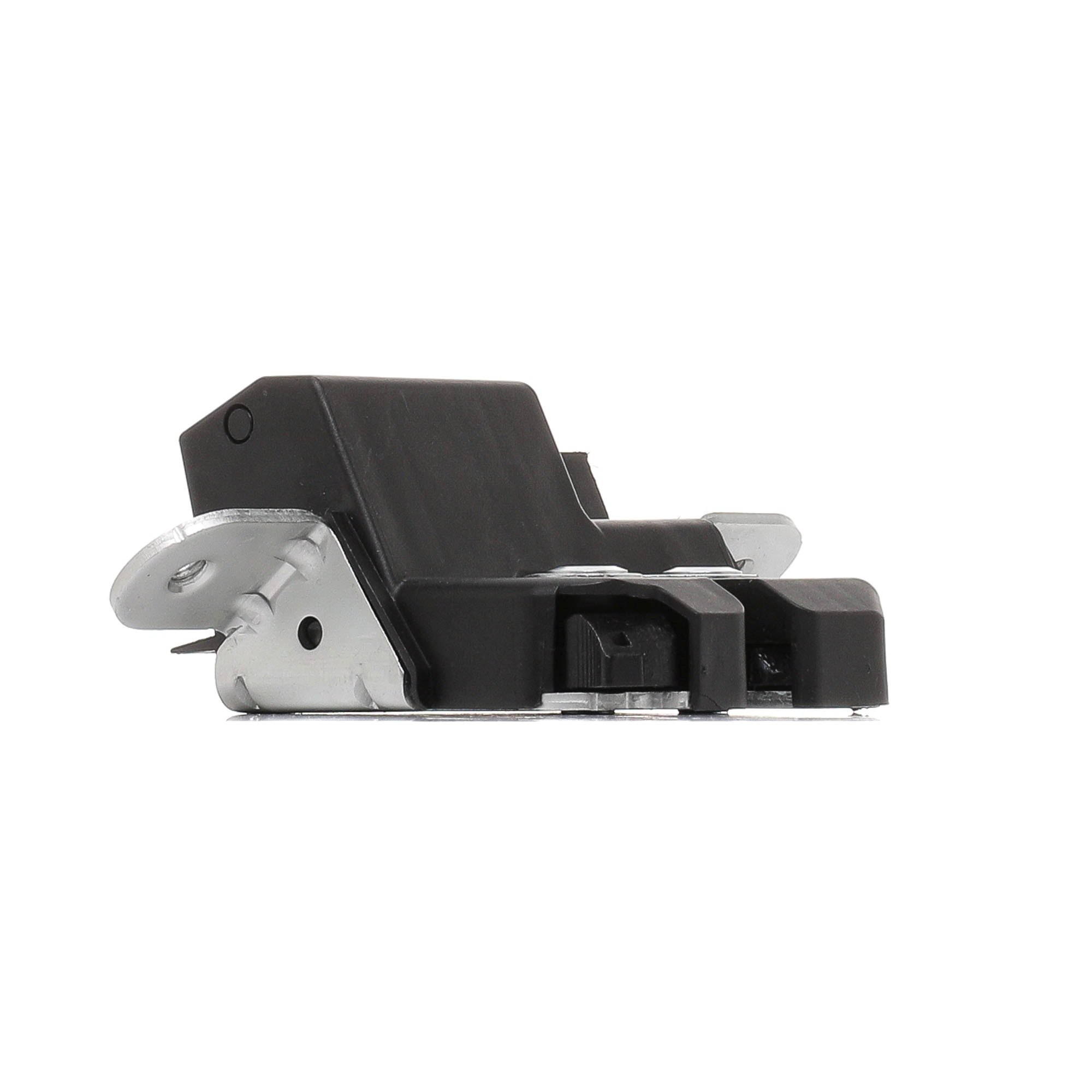 RIDEX 1362T0058 Deurslot Lancia Ypsilon 3 0.9 TwinAir (312.PXG11, 312.PXG1A, 312.YXG11, 312.YXG1A) 86 Pk Benzine 2018