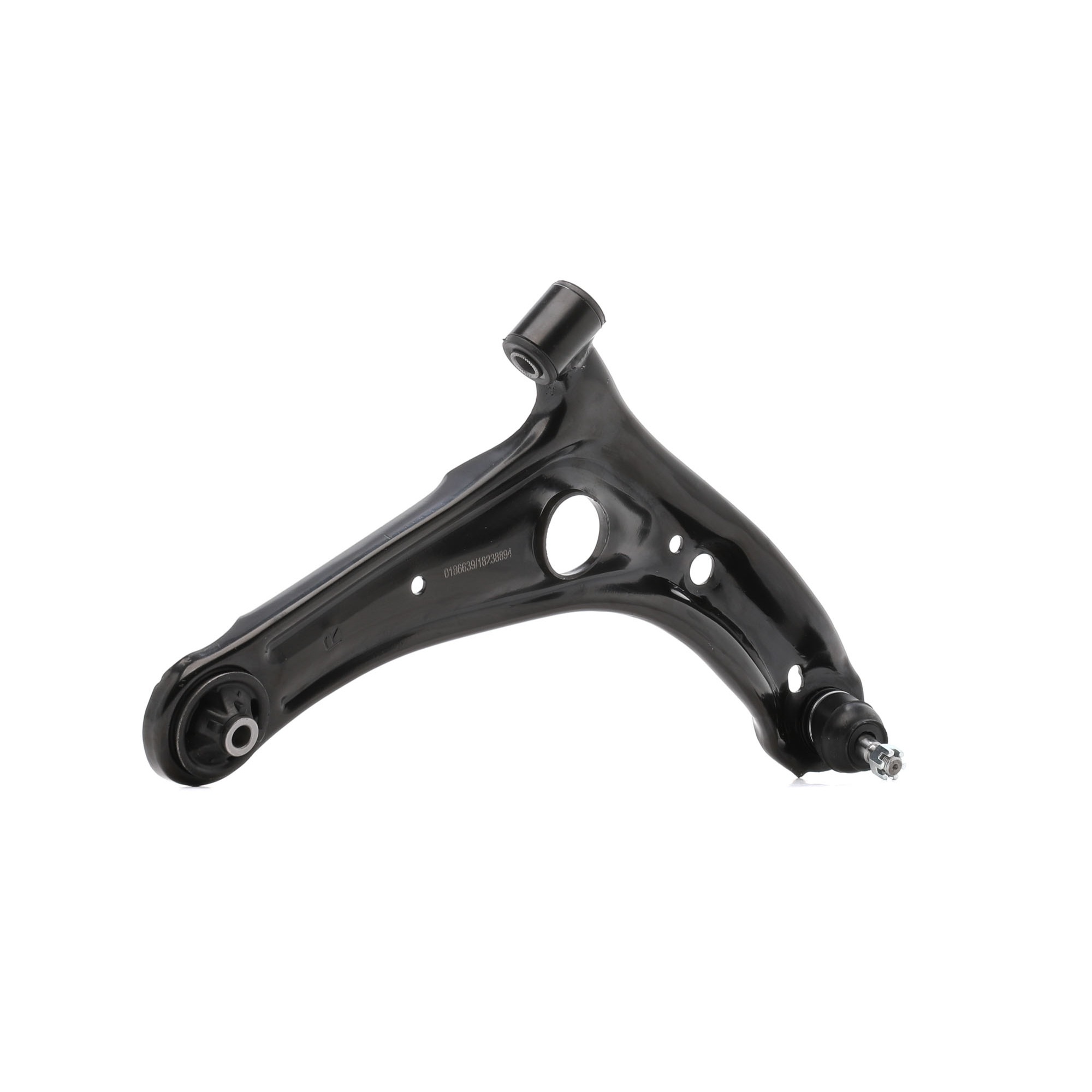 STARK SKCA-00560956 Querlenker TOYOTA YARIS 1.4 D-4D 75 PS Diesel