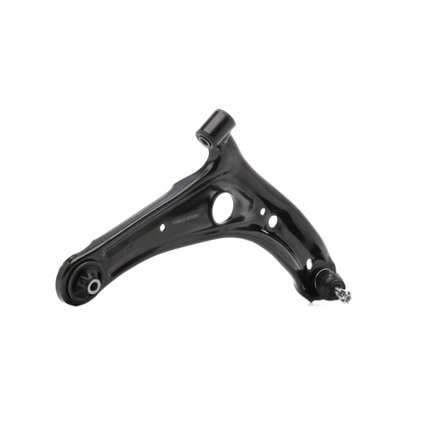 Control arms STARK SKCA-00560956