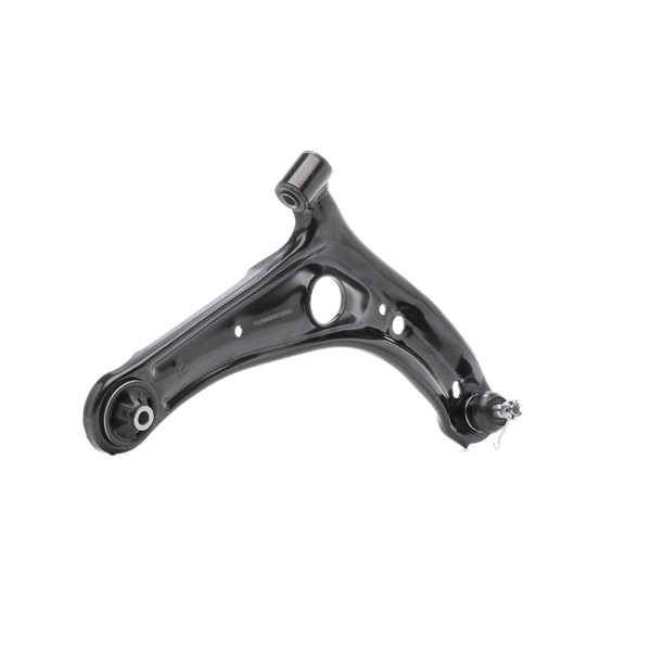Draagarm set RIDEX 273C2452