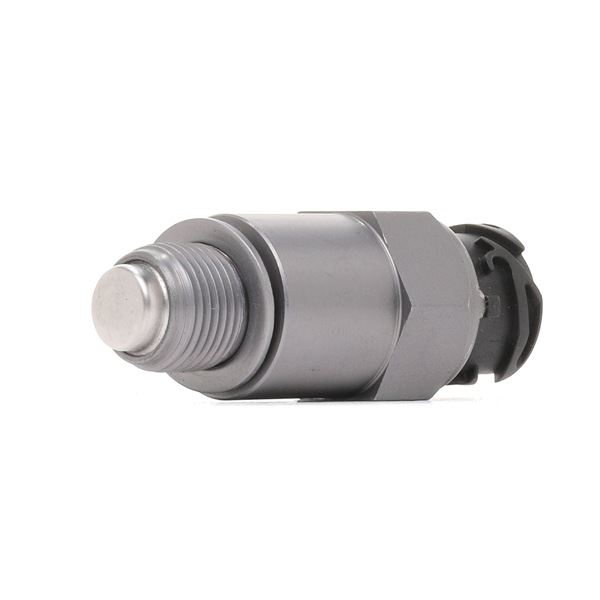 RIDEX 833C0380 Sensor de cigüeñal