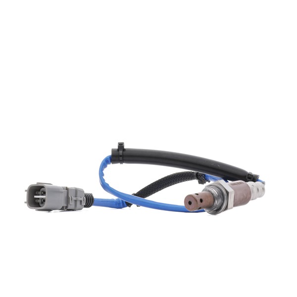 O2 Sensor RIDEX 3922L0864