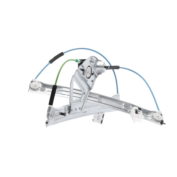 Raammechaniek RIDEX 1561W1176