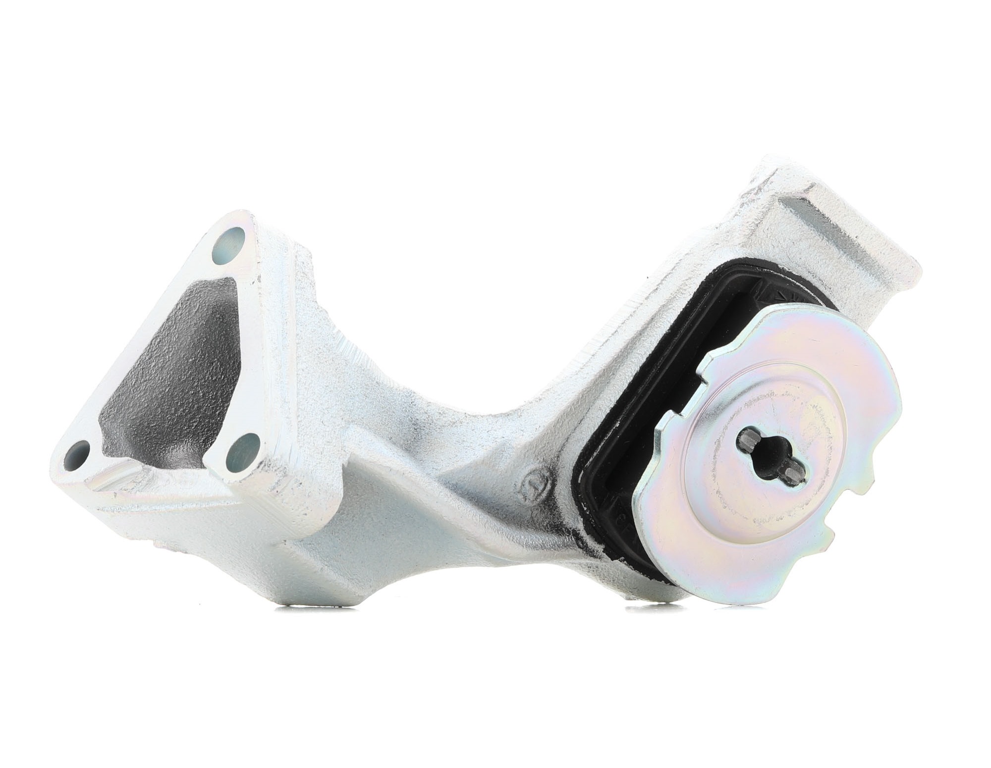 Uchwyt, zawieszenie silnika MAGNETI MARELLI 030607010065 oceny