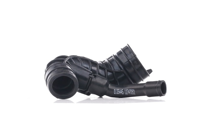 Ansaugschlauch, Luftfilter SKIHA-3280096 STARK 2S6Q9C623AB FORD, PEUGEOT, CITROЁN, FORD USA