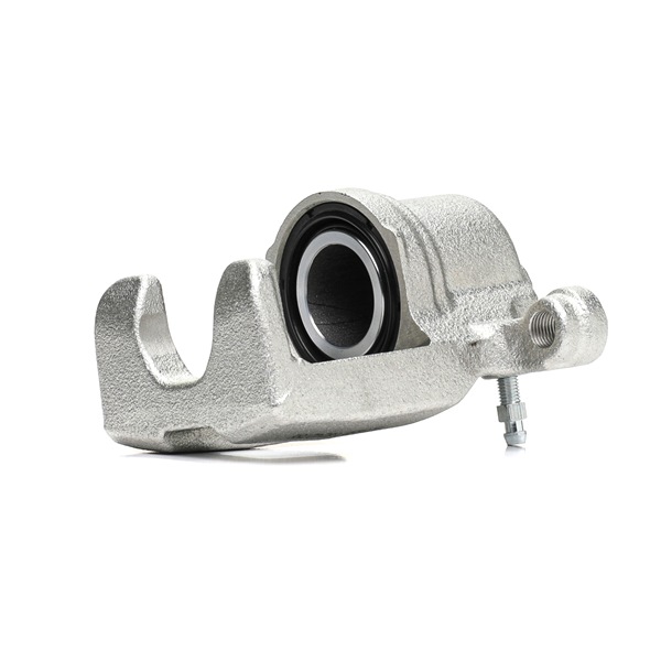 RIDEX 78B2365 Bremssattel