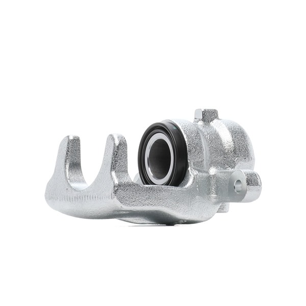 RIDEX 78B2367 Bremssattel