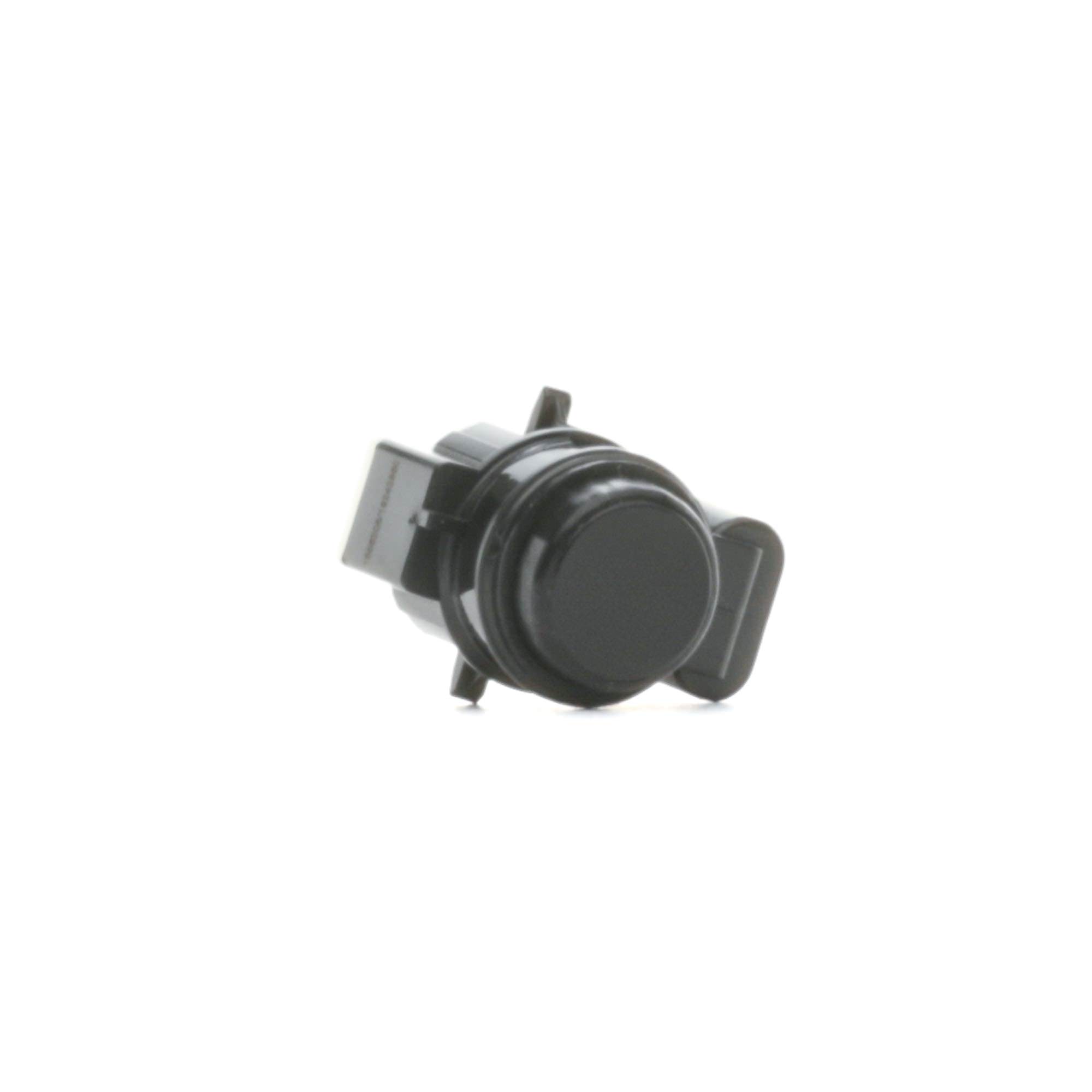 RIDEX 2412P0152 Парктроник