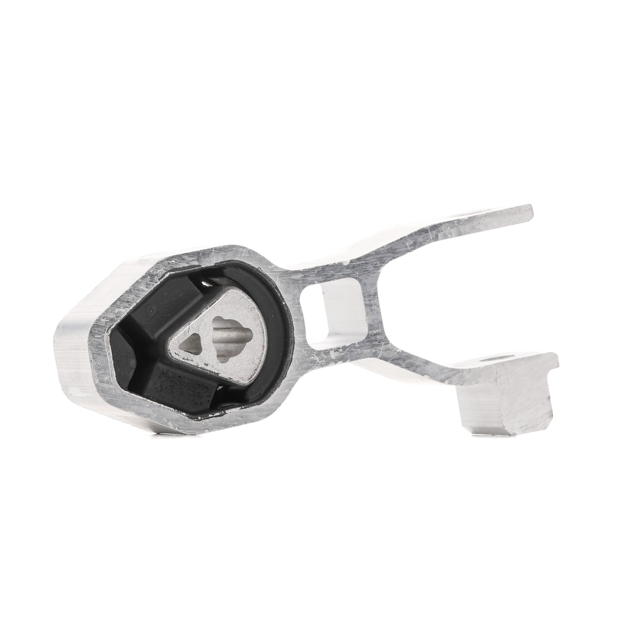 Motorhalter MAGNETI MARELLI 030607010101 Bewertung