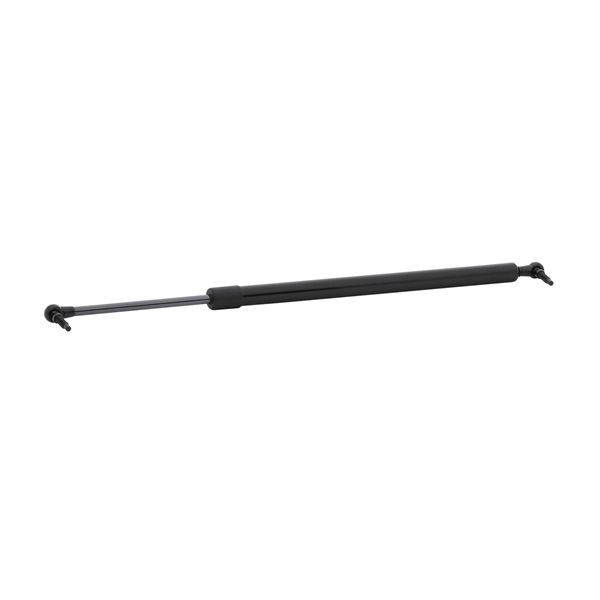 18243490 RIDEX 219G1134 Amortizor portbagaj Chrysler Stratus JA preț