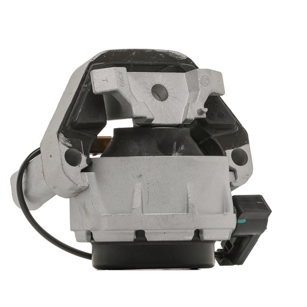 RIDEX 247E0983 Soporte de motor