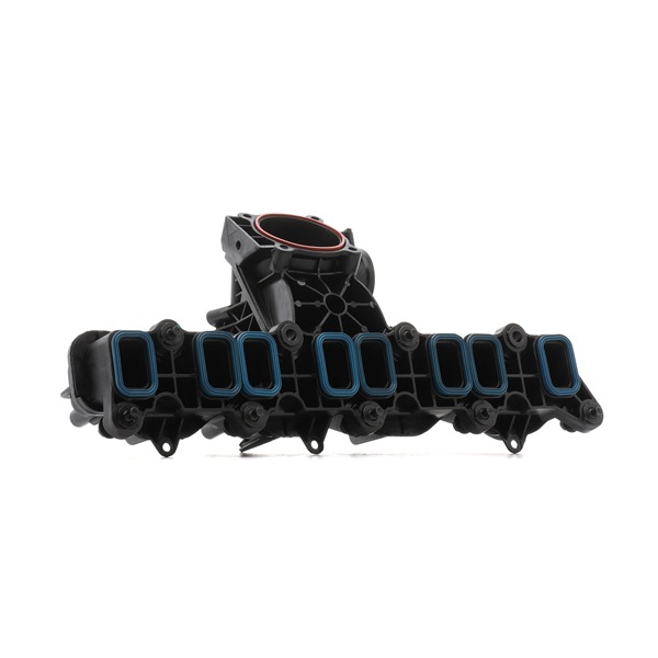 18243576 RIDEX 1640F0072 Всмукателен колектор FORD TRANSIT CUSTOM 2025 цена