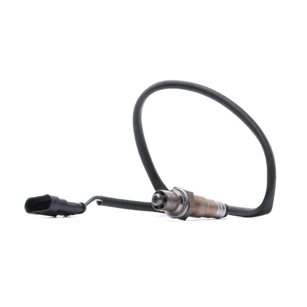 Lambdasonde 3922L0867 RIDEX 0055224324 FIAT, CHRYSLER