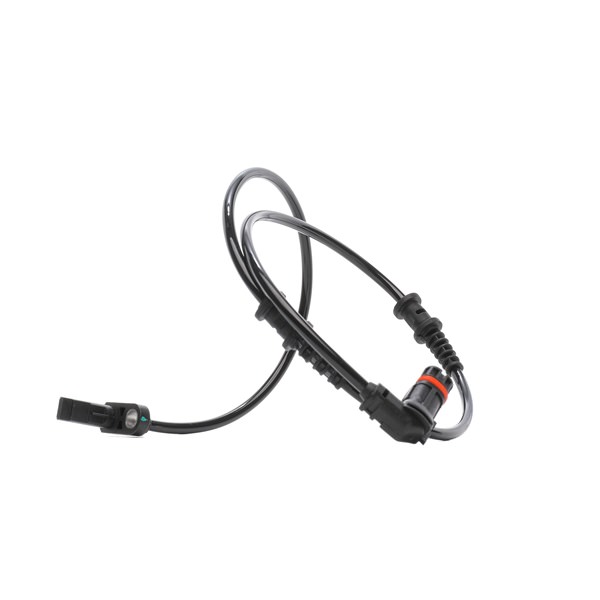 RIDEX 412W1540