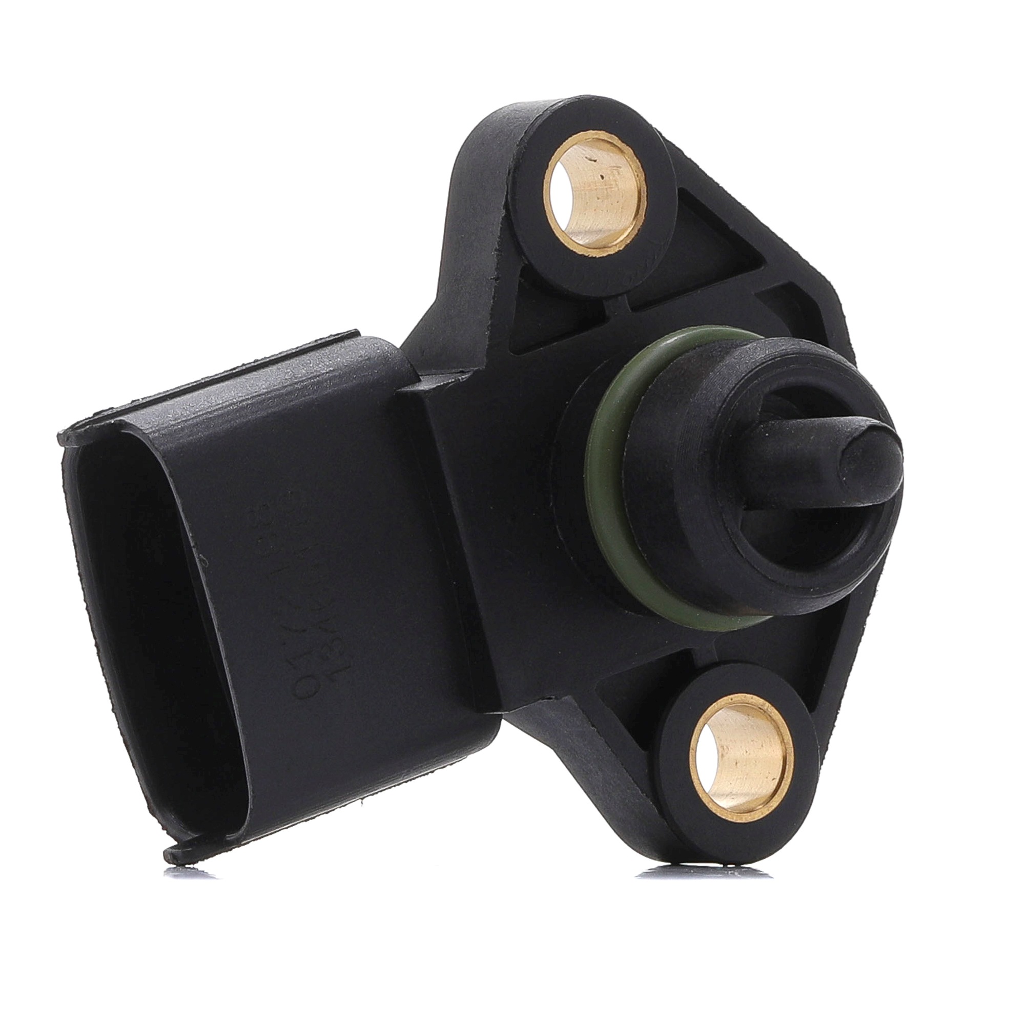 STARK SKBPS-0390085 Laddtryckssensor Kia