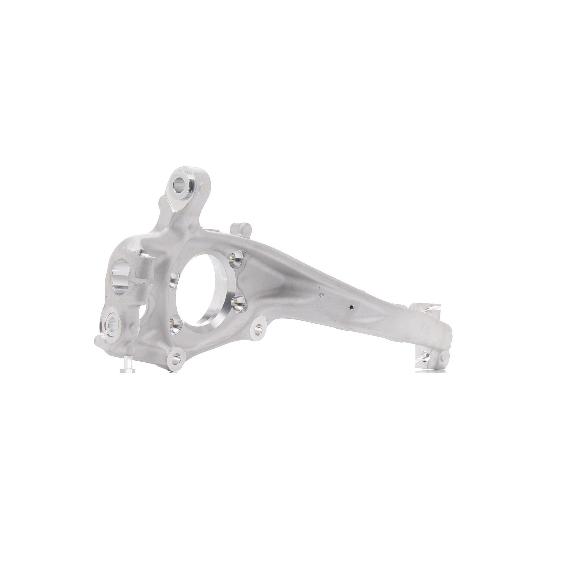 STARK SKSAW2370130 Fusée Audi A6 C7 Avant S6 4.0 quattro 420 CV Essence 2015