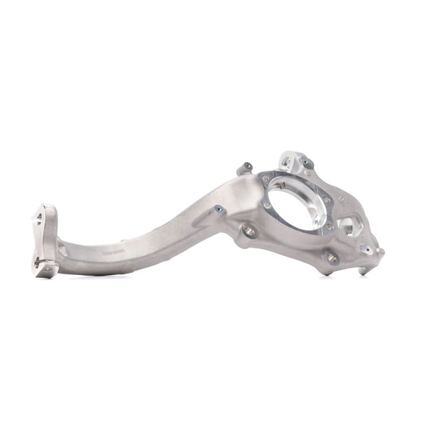 Wheel knuckle RIDEX 1159S0131