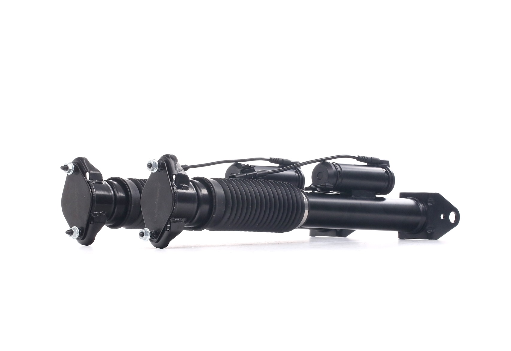 Dämpfer STARK SKSA-01334524 Bewertung