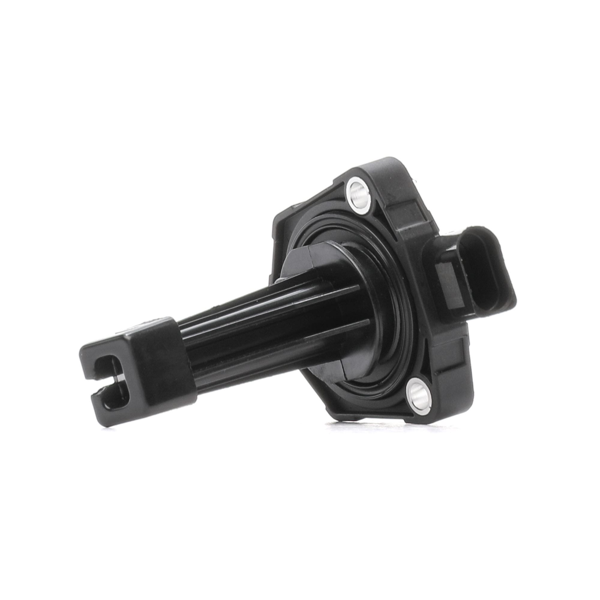 RIDEX 1289S0042 Ölstandsensor VW CADDY 1.2 TSI 105 PS Benzin