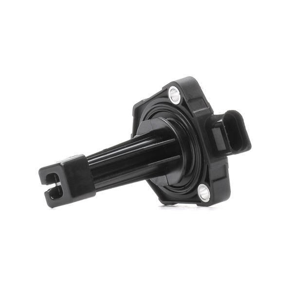 Senzor, nivel ulei motor RIDEX 1289S0042