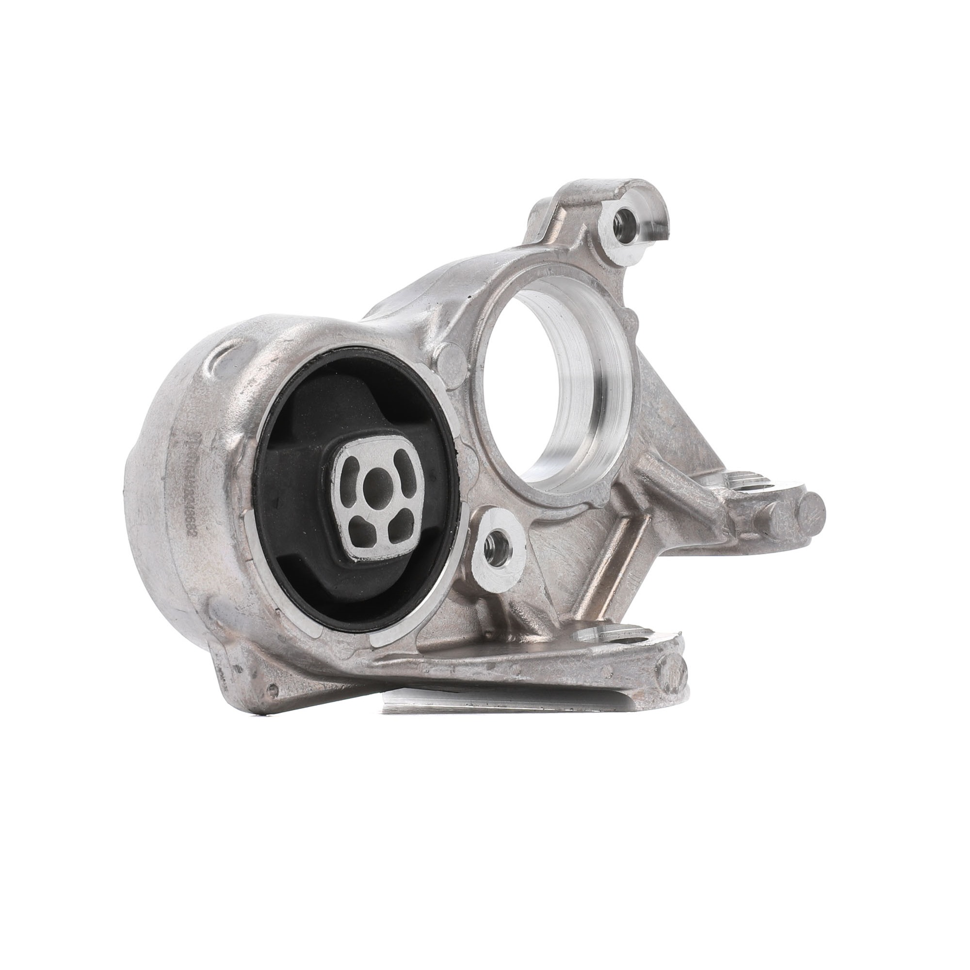 Support moteur 1807ER STARK SKEM-0660985 PEUGEOT, CITROЁN, DS