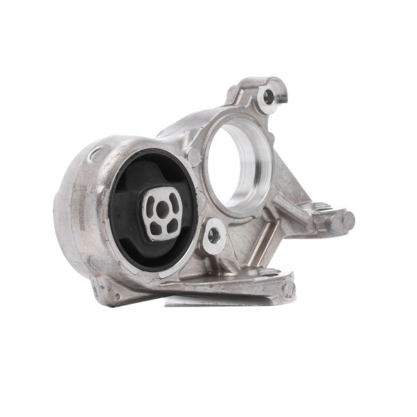 Motorlager SKEM-0660985 STARK 1807Q5 PEUGEOT, CITROЁN, DS