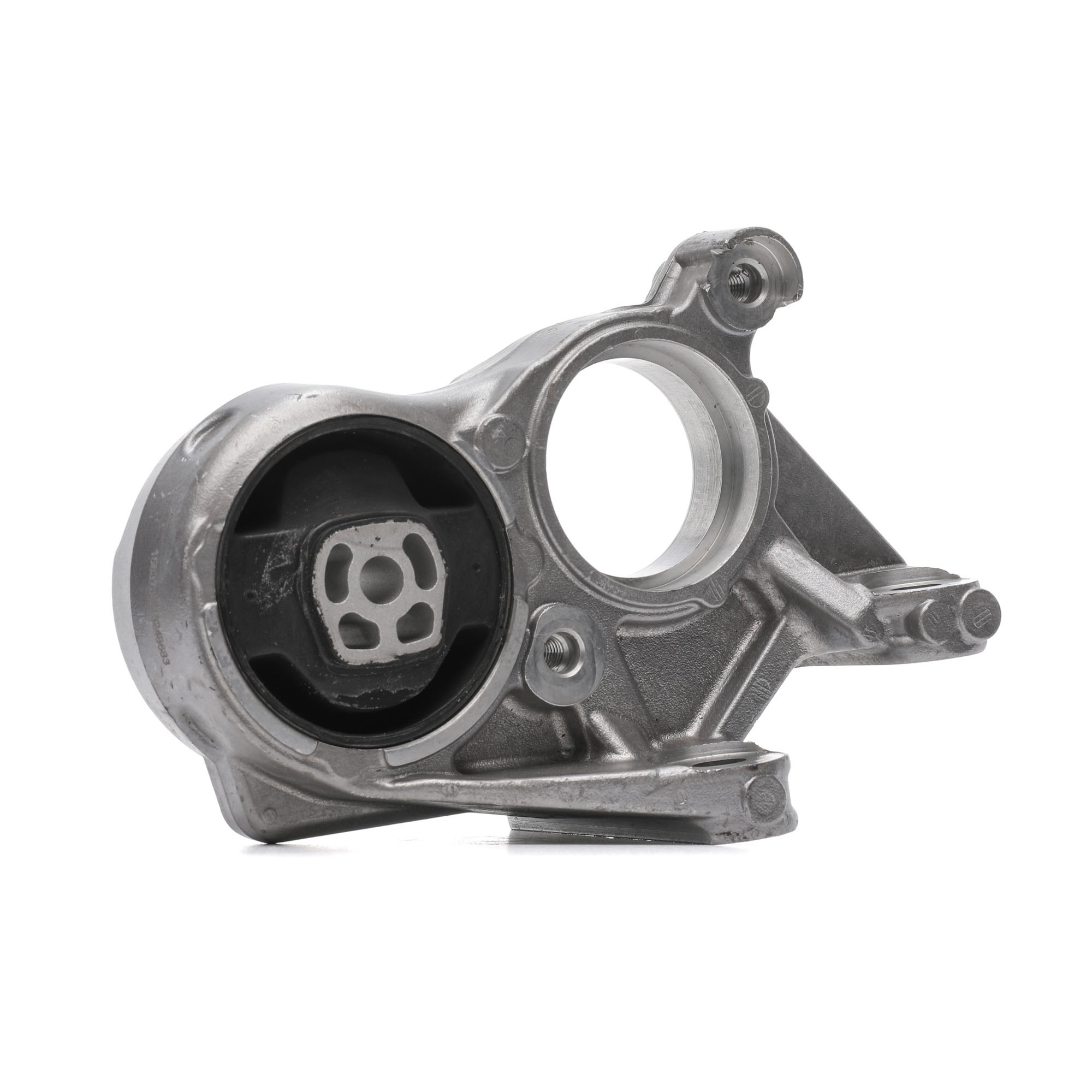Support moteur 1807ER RIDEX 247E0986 PEUGEOT, CITROЁN, DS