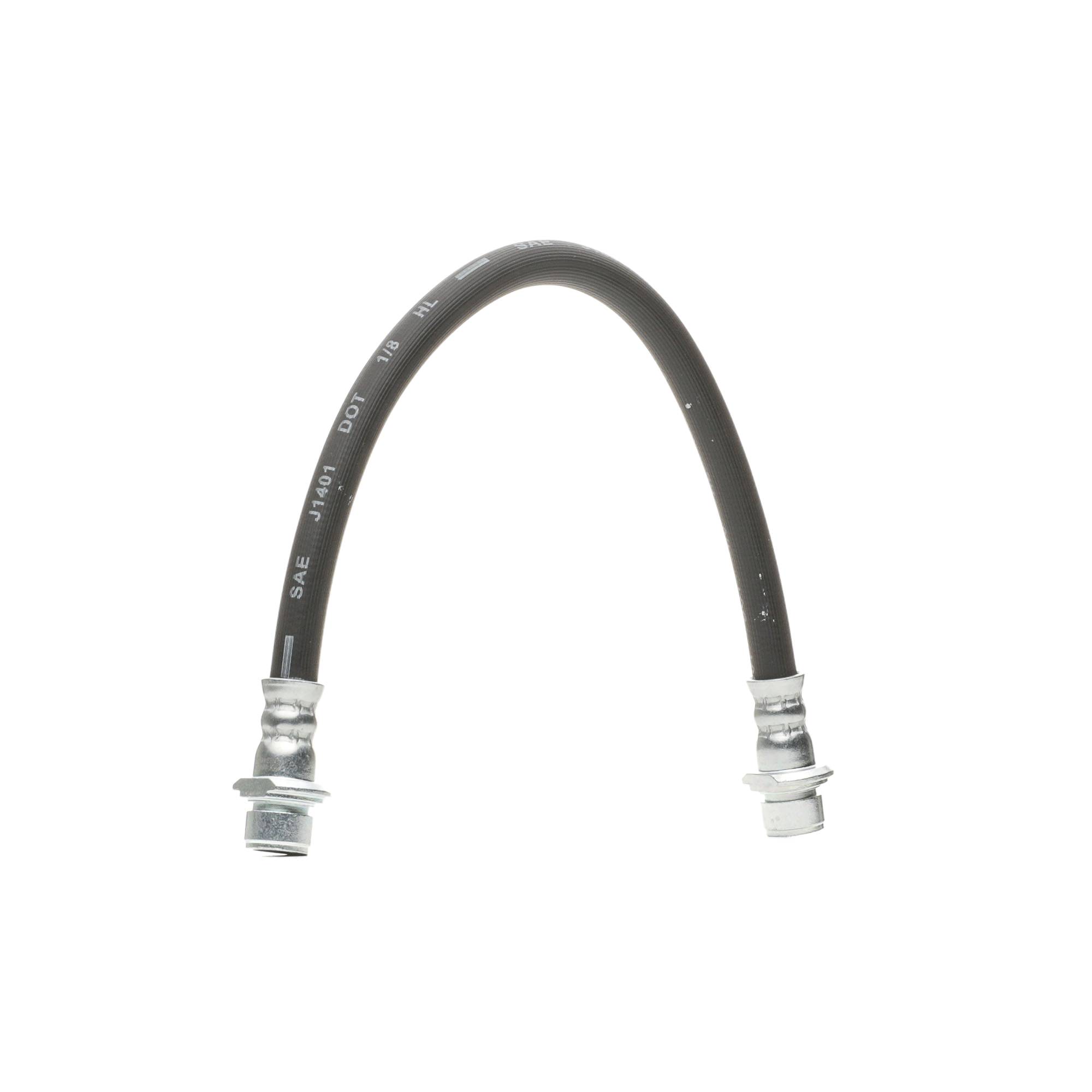 Bremsschlauch STARK SKBH-0821316 Bewertung