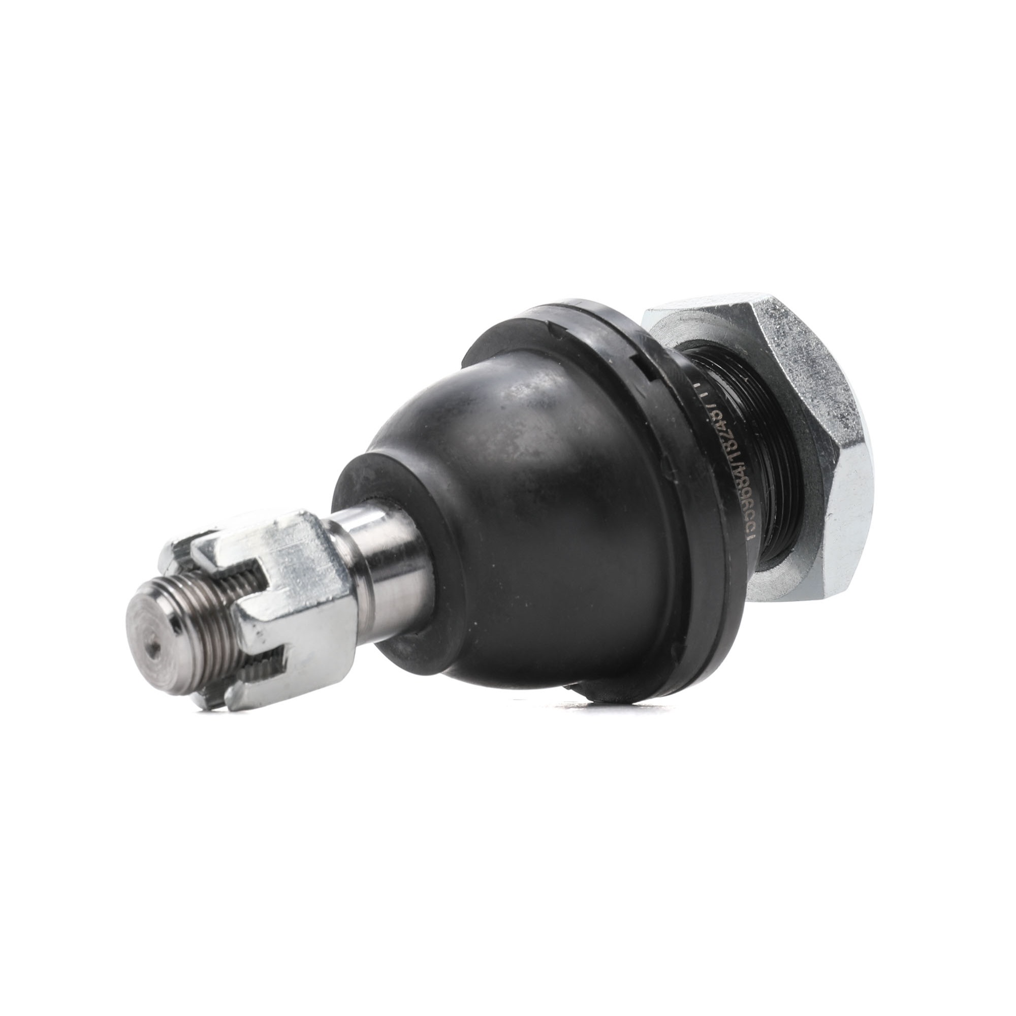 Achsgelenk RIDEX 2462S0525 Bewertung