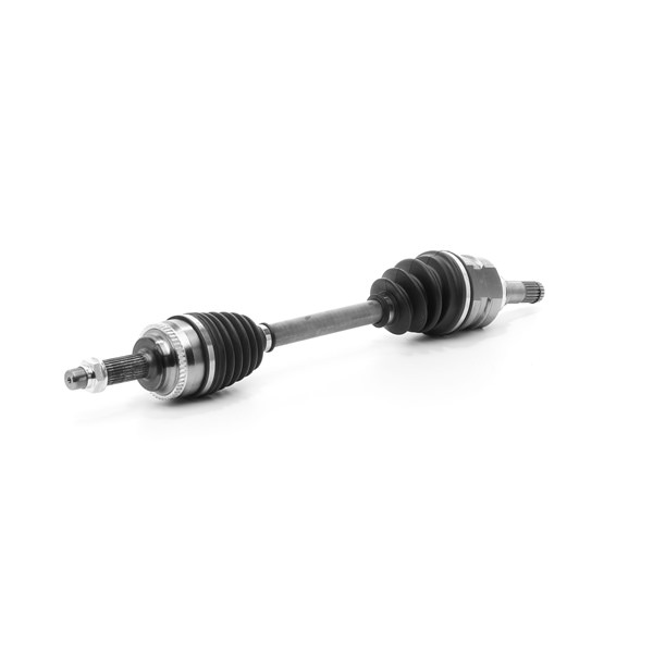 18249063 RIDEX 13D1117 replacement Toyota Corolla Verso drive shaft price
