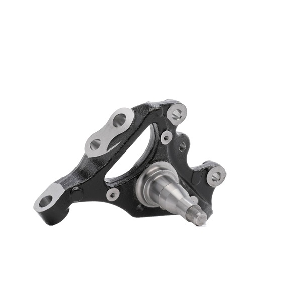Knuckle RIDEX 1159S0132