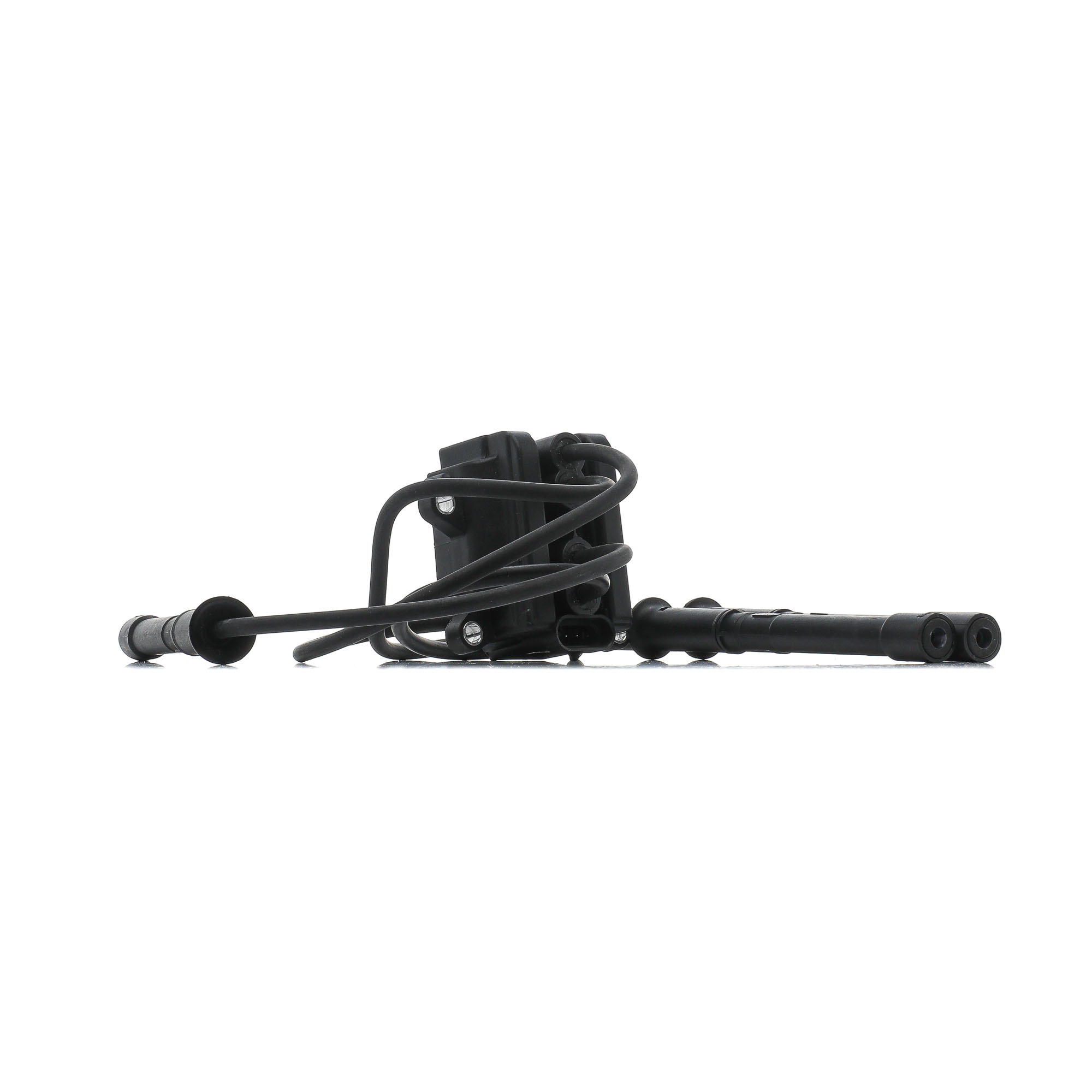 Запалителна бобина 5970.83 MAGNETI MARELLI 060717055012 VW, PEUGEOT, RENAULT, CITROЁN, DS