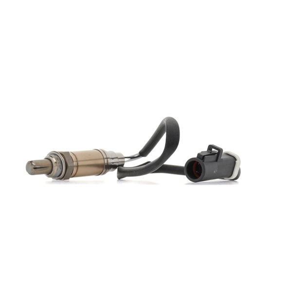 Lambdaszonda F39Z 9F472-D RIDEX 3922L0872 FORD, MAZDA, FIAT, FORD USA