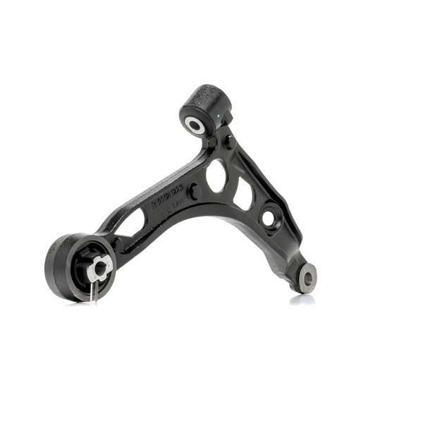 Braccetto RIDEX 273C2460