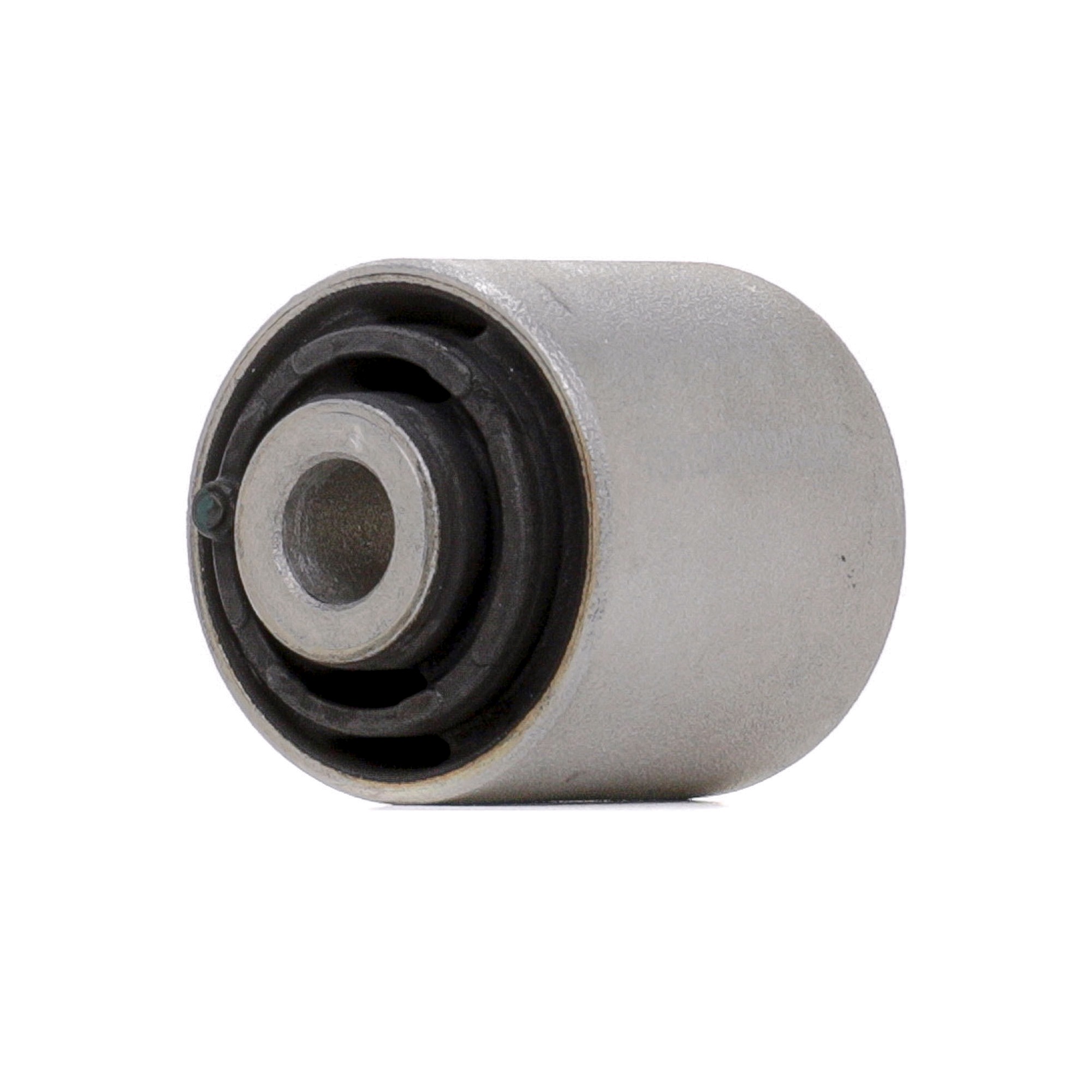 Silent bloc de triangle 8E0505311T RIDEX 251T1020 VOLKSWAGEN, AUDI, SKODA, SEAT, MAZDA