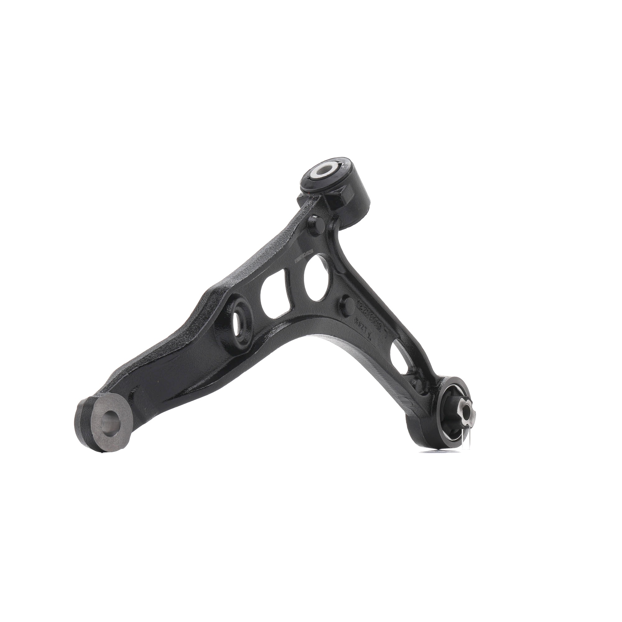 STARK SKCA00560965 Triangle de suspension Fiat Ducato 3 Van 2.3 D 180 Multijet 177 CV Diesel 2019