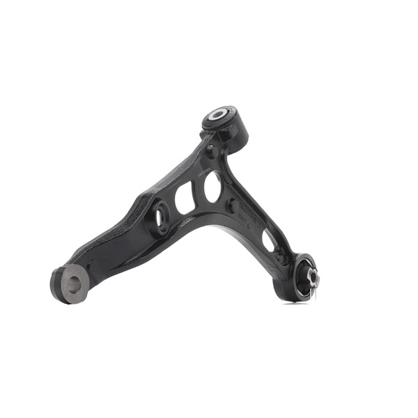 Braccio oscillante sospensione ruota STARK SKCA-00560965