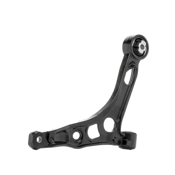 Braccio oscillante RIDEX 273C2461