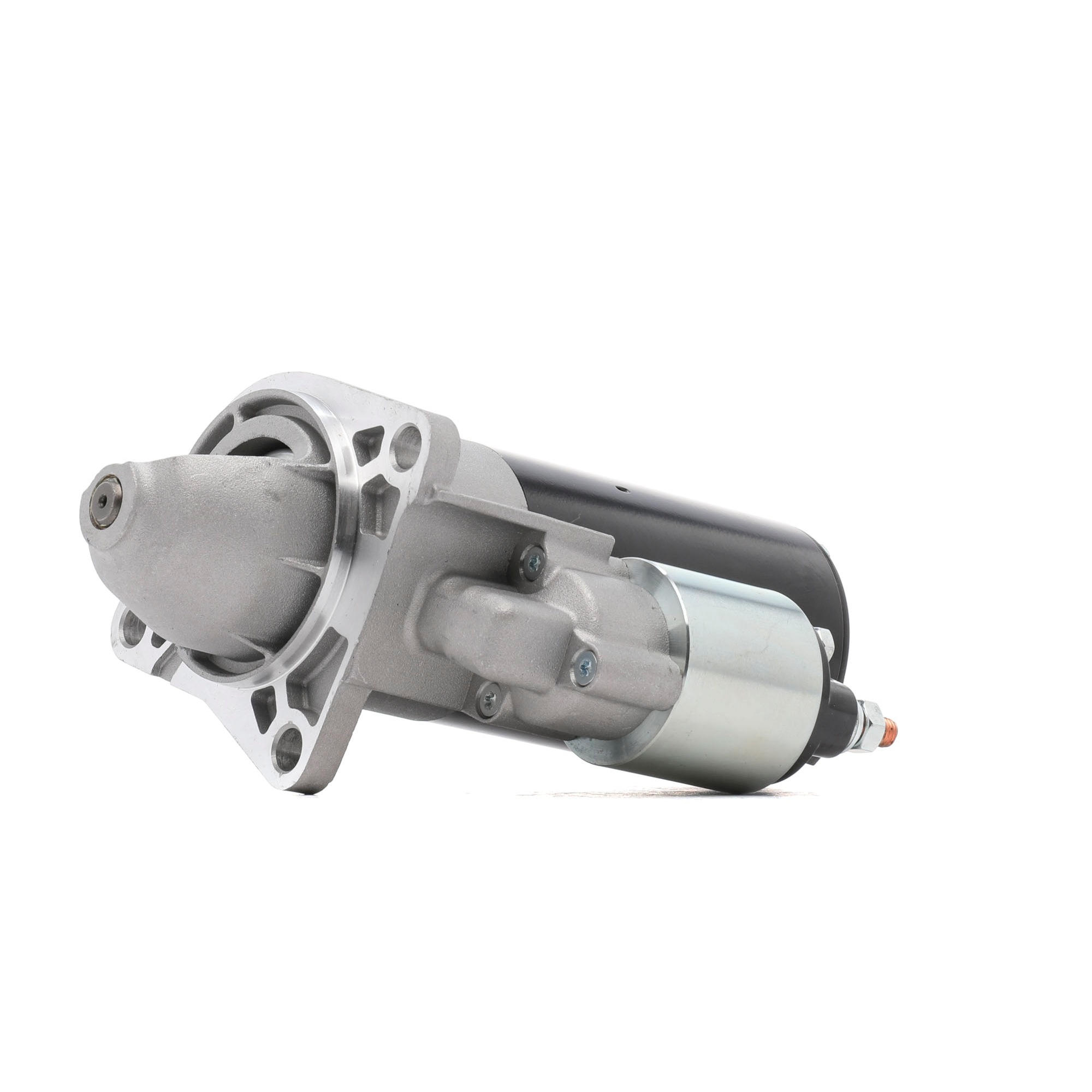 Démarreur 5021206 RIDEX 2S0891 FORD, FORD USA
