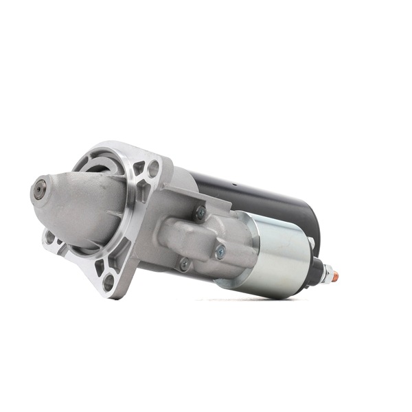 RIDEX 2S0891 Electromotor RIDEX 2S0891