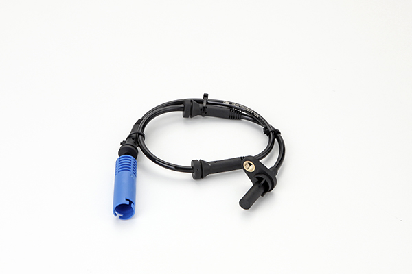 360576 ATE 24071020553 abs-sensor BMW 6-serie 2010 kosten